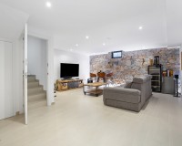 Revente - Maison de ville - Ciudad Quesada - Costa Blanca