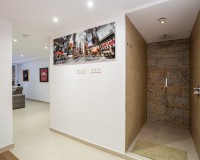 Revente - Maison de ville - Ciudad Quesada - Costa Blanca