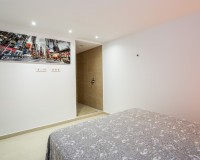 Revente - Maison de ville - Ciudad Quesada - Rojales
