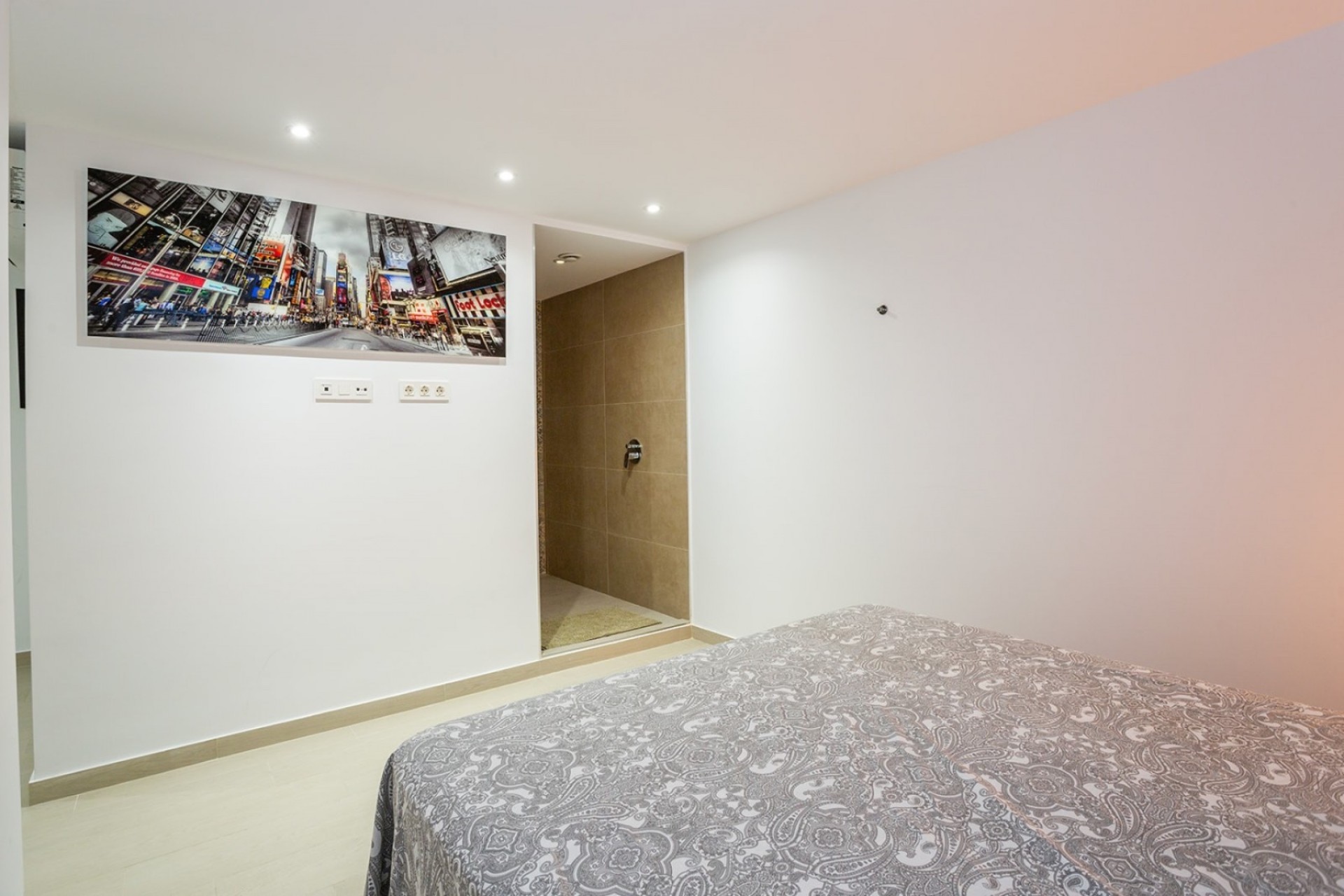 Revente - Maison de ville - Ciudad Quesada - Rojales