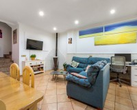 Revente - Maison de ville - Ciudad Quesada - Rojales