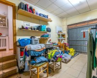 Revente - Maison de ville - Ciudad Quesada - Rojales