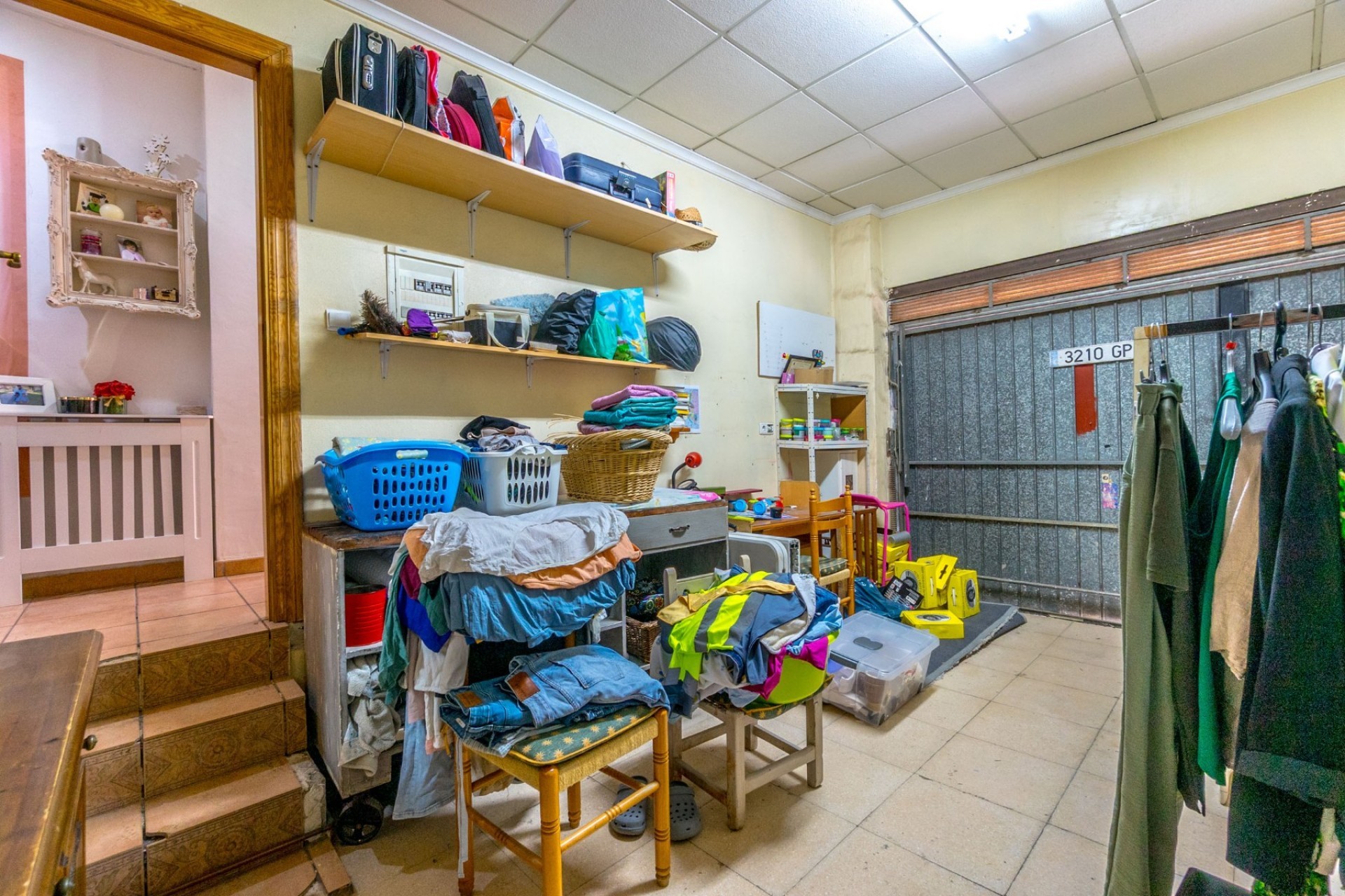 Revente - Maison de ville - Ciudad Quesada - Rojales
