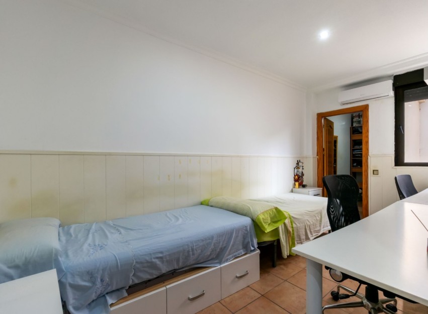 Revente - Maison de ville - Ciudad Quesada - Rojales