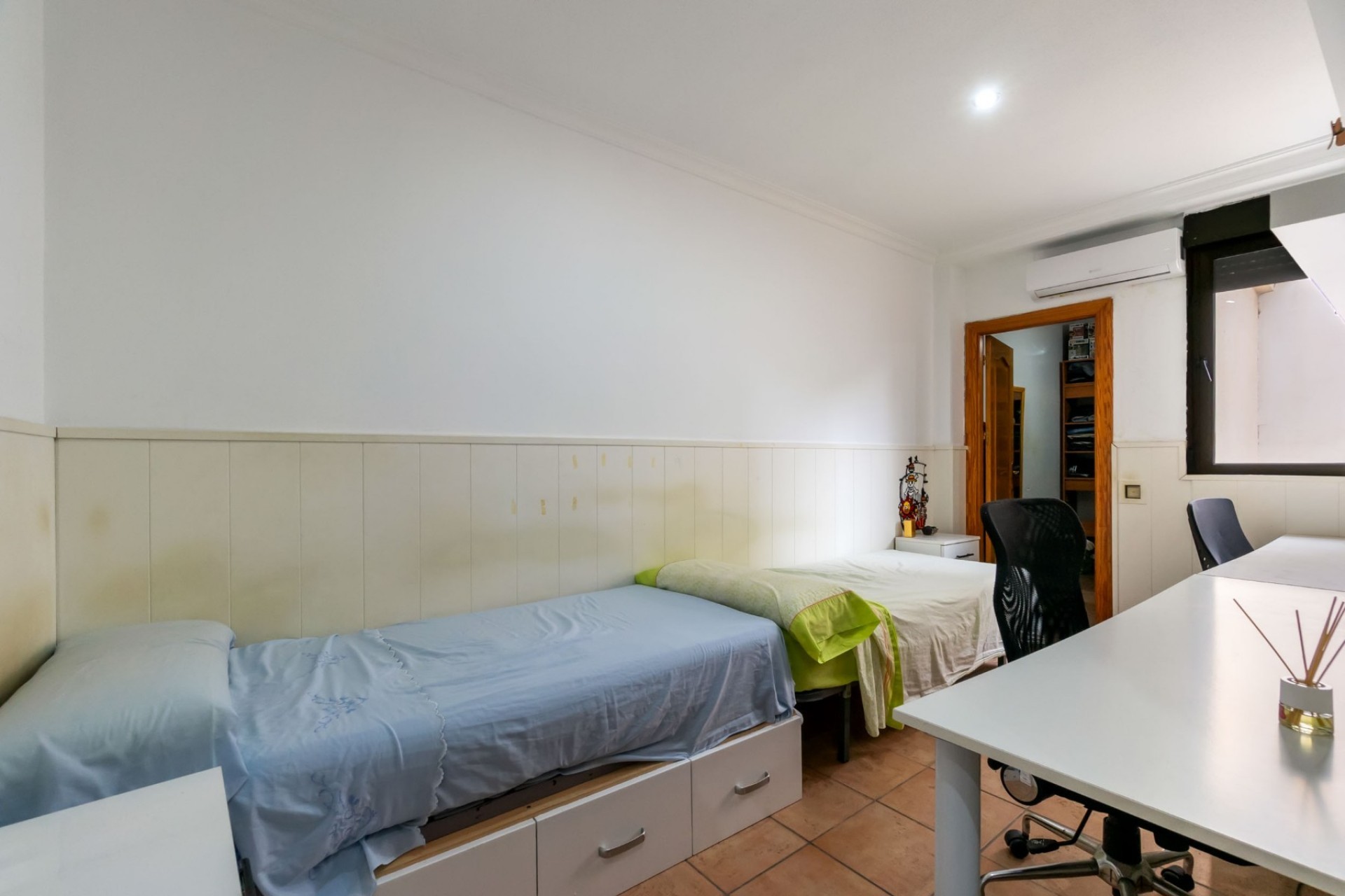 Revente - Maison de ville - Ciudad Quesada - Rojales