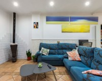 Revente - Maison de ville - Ciudad Quesada