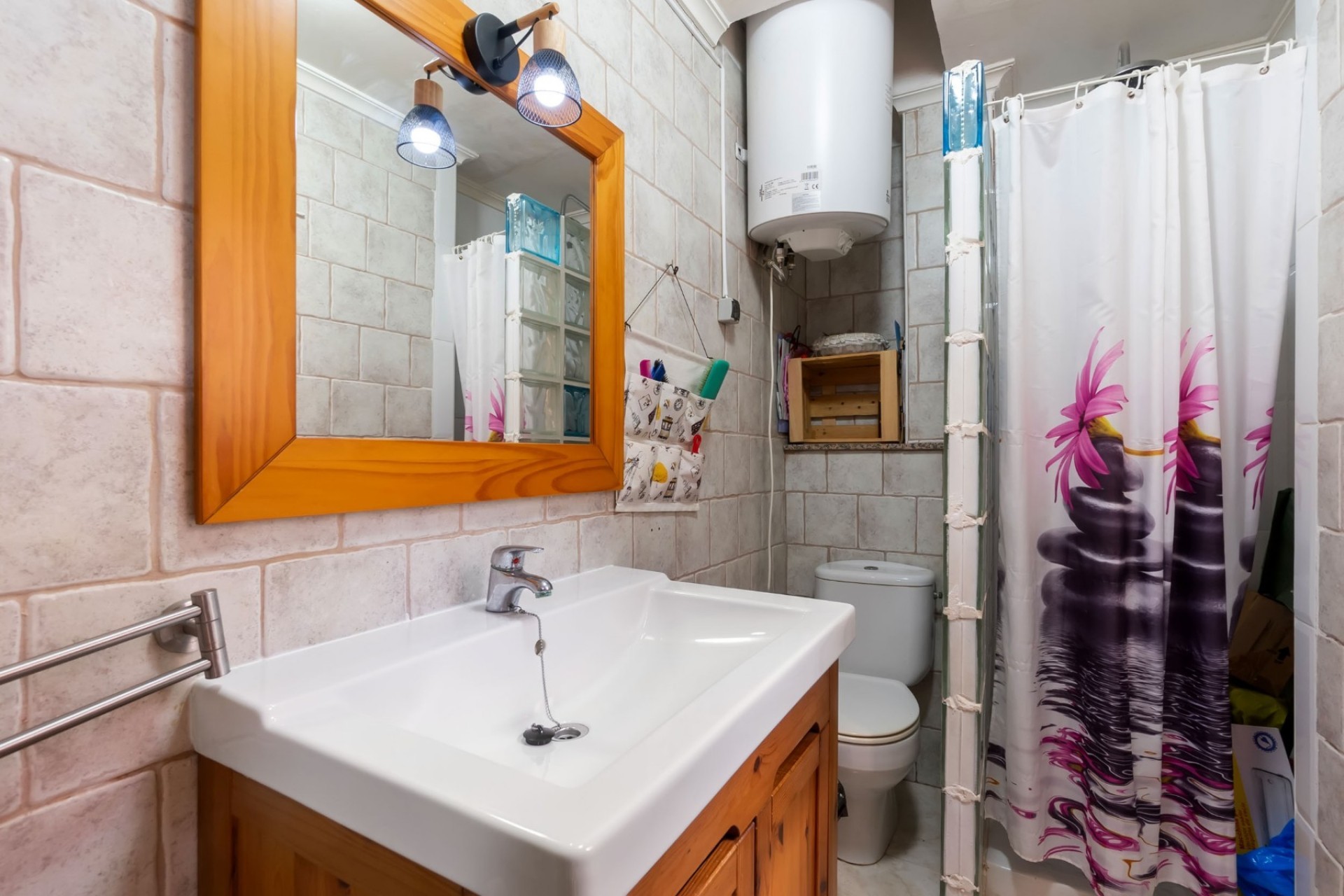 Revente - Maison de ville - Ciudad Quesada