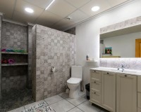 Revente - Maison de ville - Ciudad Quesada