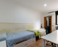 Revente - Maison de ville - Ciudad Quesada