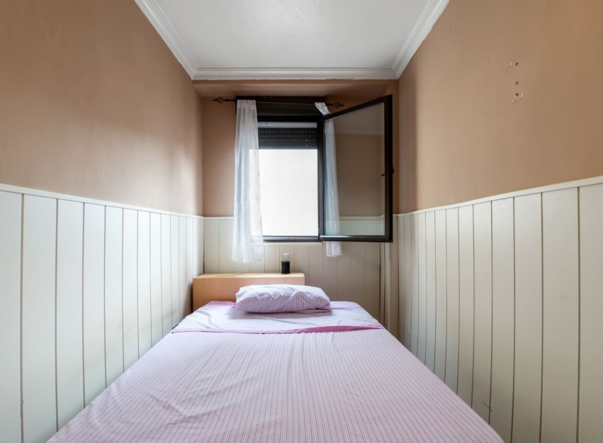 Revente - Maison de ville - Ciudad Quesada