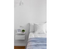 Revente - Maison de ville - Finestrat - Sierra Cortina