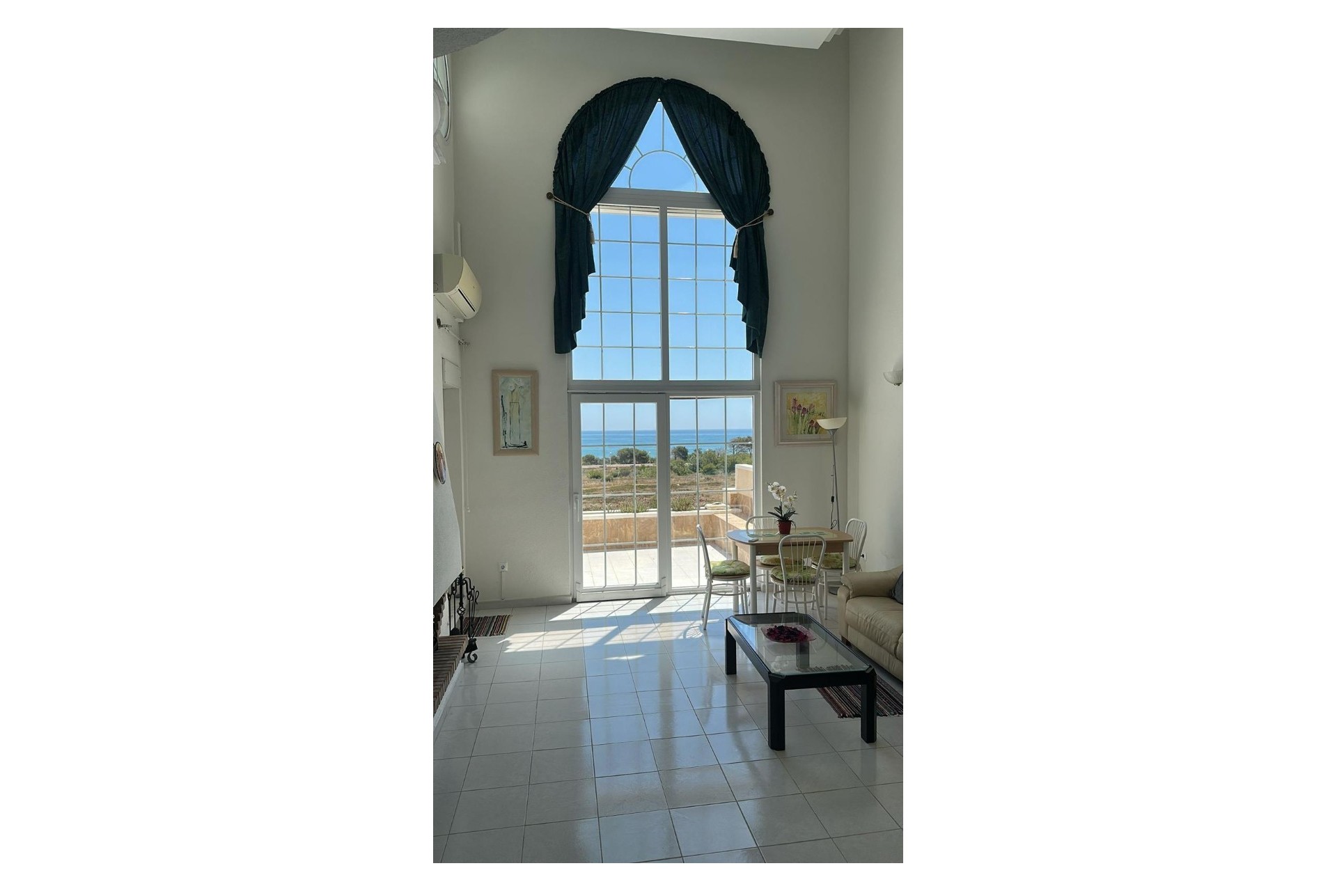 Revente - Maison de ville - Guardamar del Segura - El Moncayo