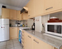 Revente - Maison de ville - Guardamar del Segura - El Moncayo