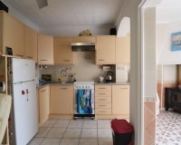 Revente - Maison de ville - Guardamar del Segura - El Moncayo