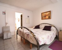 Revente - Maison de ville - Guardamar del Segura - El Moncayo