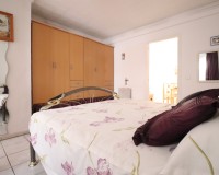 Revente - Maison de ville - Guardamar del Segura - El Moncayo