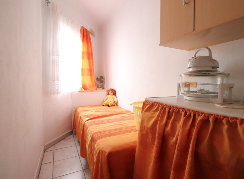 Revente - Maison de ville - Guardamar del Segura - El Moncayo