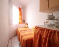 Revente - Maison de ville - Guardamar del Segura - El Moncayo