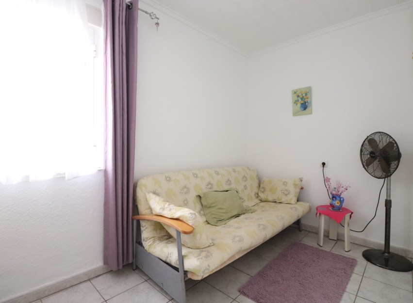 Revente - Maison de ville - Guardamar del Segura - El Moncayo