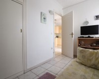 Revente - Maison de ville - Guardamar del Segura - El Moncayo