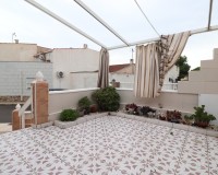 Revente - Maison de ville - Guardamar del Segura - El Moncayo