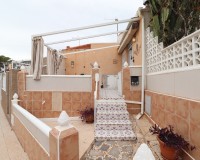 Revente - Maison de ville - Guardamar del Segura - El Moncayo