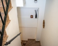 Revente - Maison de ville - Guardamar del Segura - Urbanizaciones