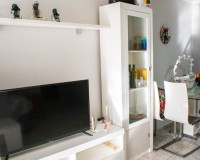 Revente - Maison de ville - Guardamar del Segura - Urbanizaciones
