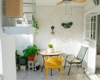 Revente - Maison de ville - Guardamar del Segura - Urbanizaciones