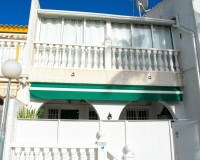 Revente - Maison de ville - Guardamar del Segura - Urbanizaciones