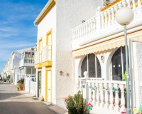 Revente - Maison de ville - Guardamar del Segura - Urbanizaciones