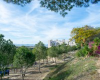 Revente - Maison de ville - Guardamar del Segura - Urbanizaciones