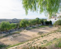 Revente - Maison de ville - Guardamar del Segura - Urbanizaciones