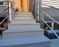 Revente - Maison de ville - Guardamar del Segura