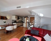 Revente - Maison de ville - Guardamar del Segura