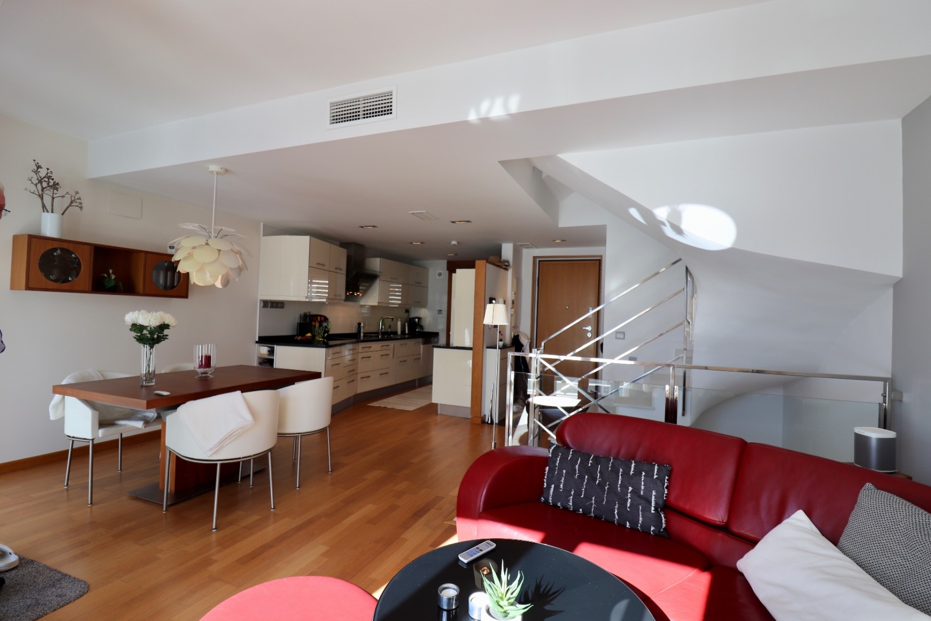 Revente - Maison de ville - Guardamar del Segura