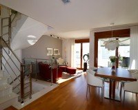 Revente - Maison de ville - Guardamar del Segura