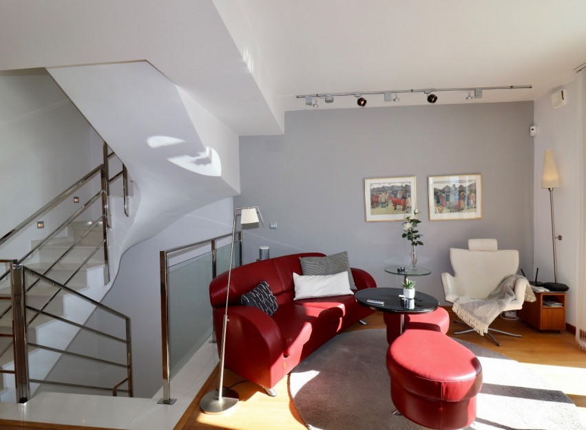 Revente - Maison de ville - Guardamar del Segura