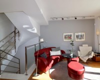 Revente - Maison de ville - Guardamar del Segura