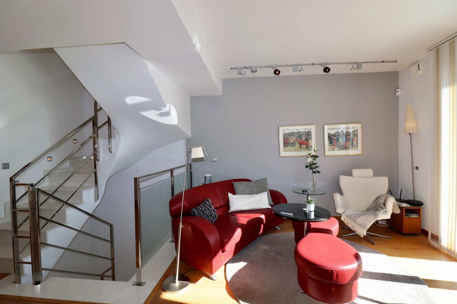 Revente - Maison de ville - Guardamar del Segura