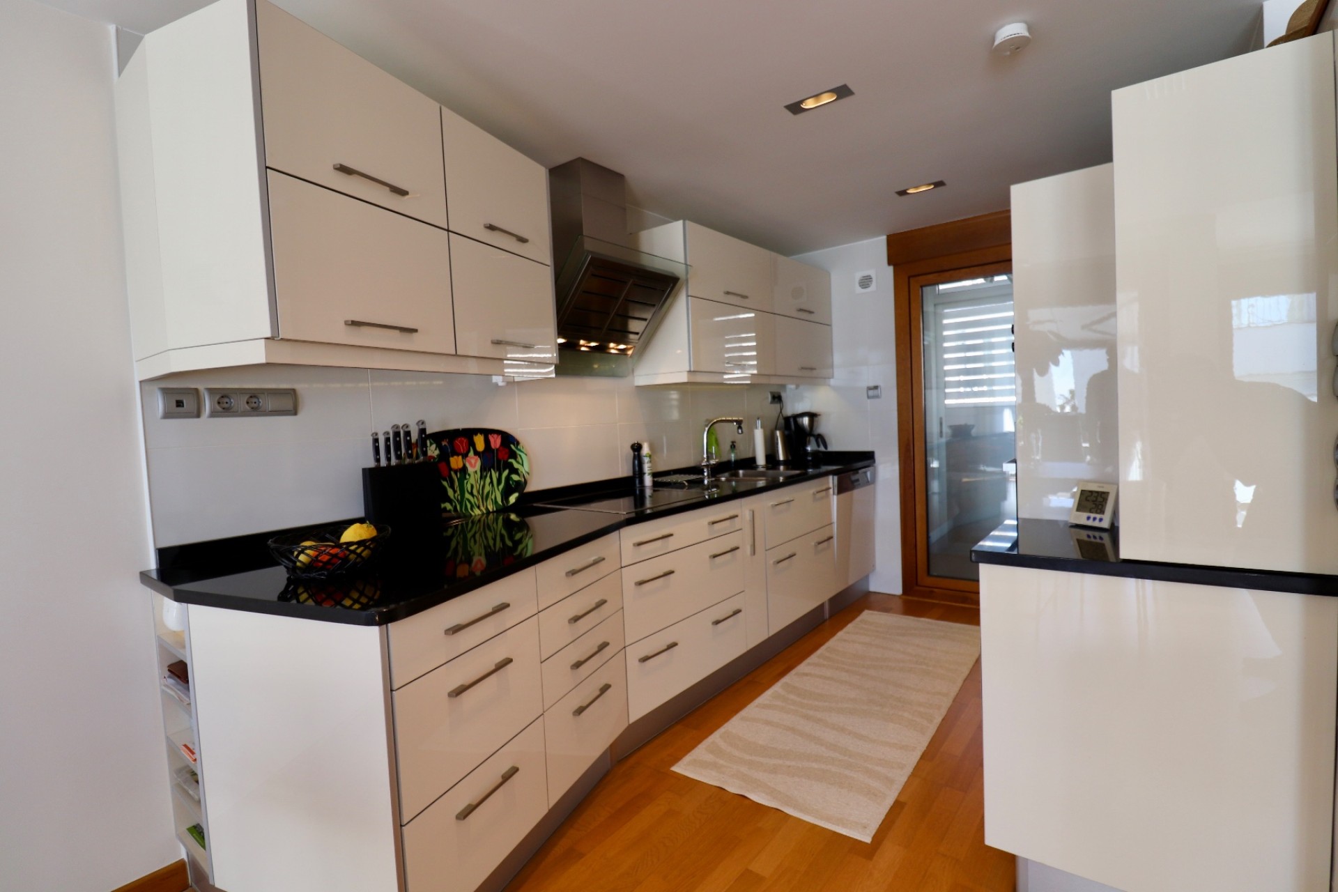 Revente - Maison de ville - Guardamar del Segura