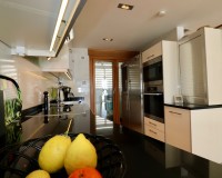 Revente - Maison de ville - Guardamar del Segura