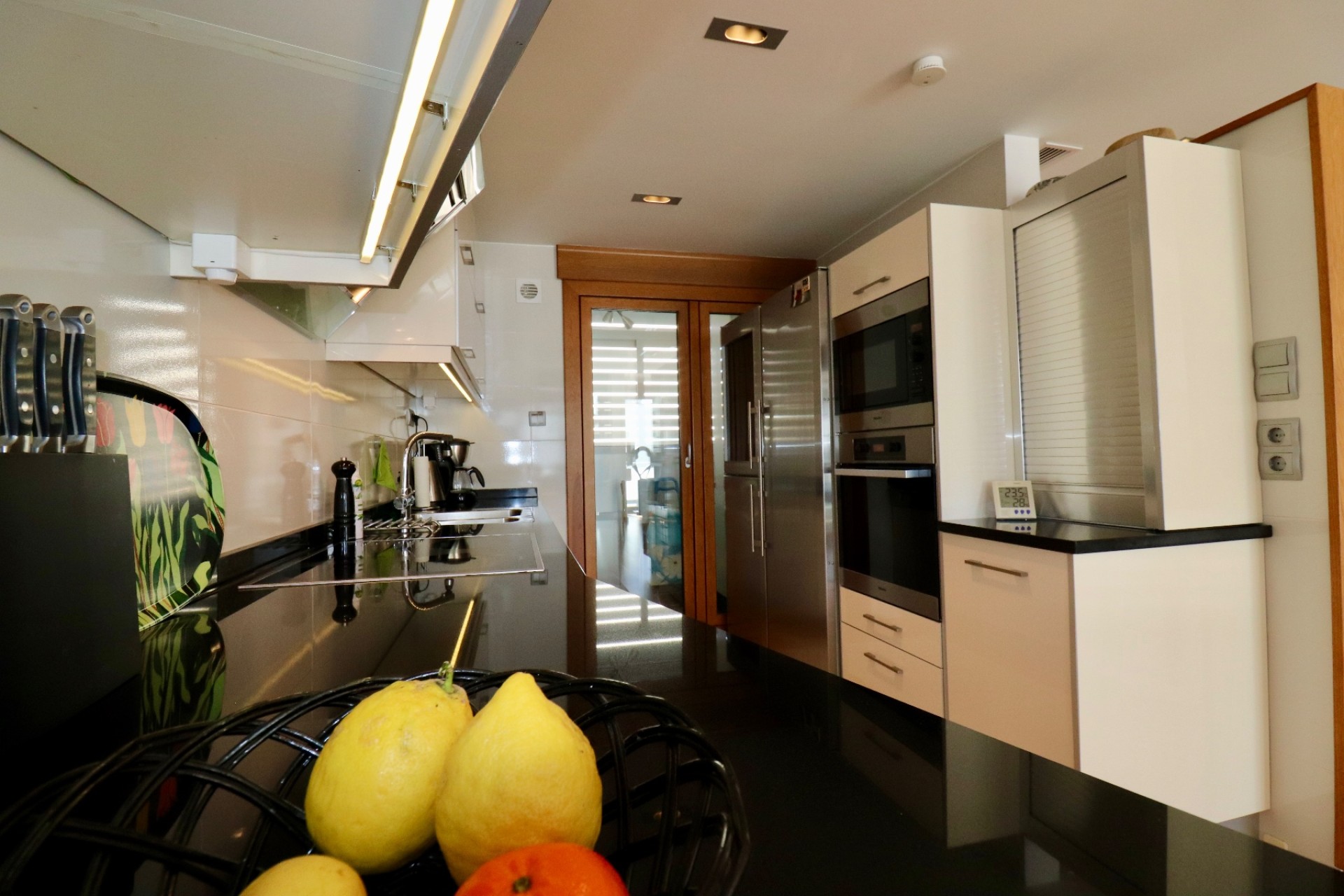 Revente - Maison de ville - Guardamar del Segura