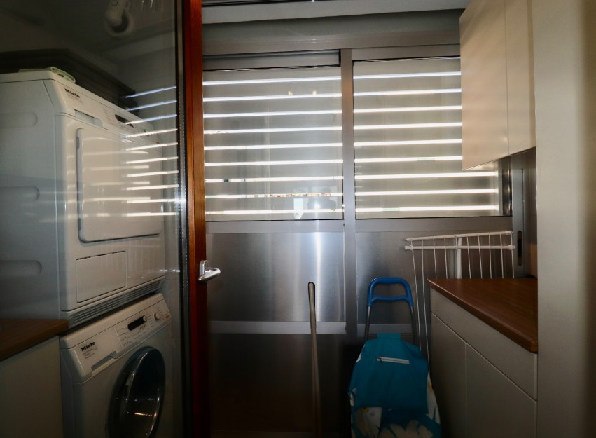 Revente - Maison de ville - Guardamar del Segura