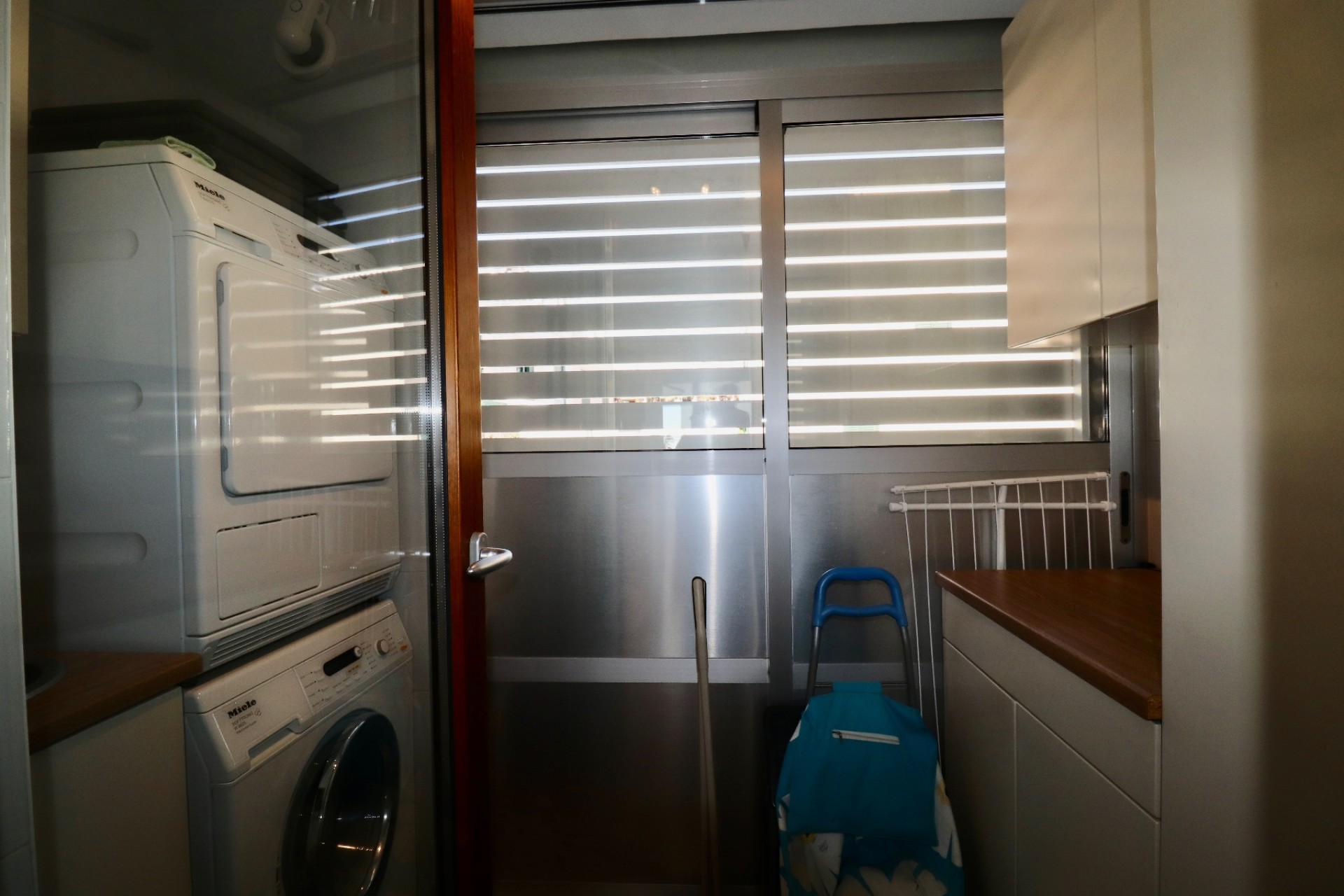 Revente - Maison de ville - Guardamar del Segura