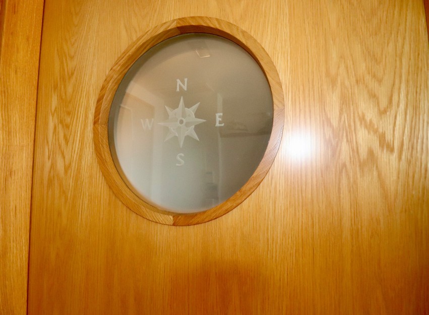 Revente - Maison de ville - Guardamar del Segura