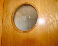 Revente - Maison de ville - Guardamar del Segura