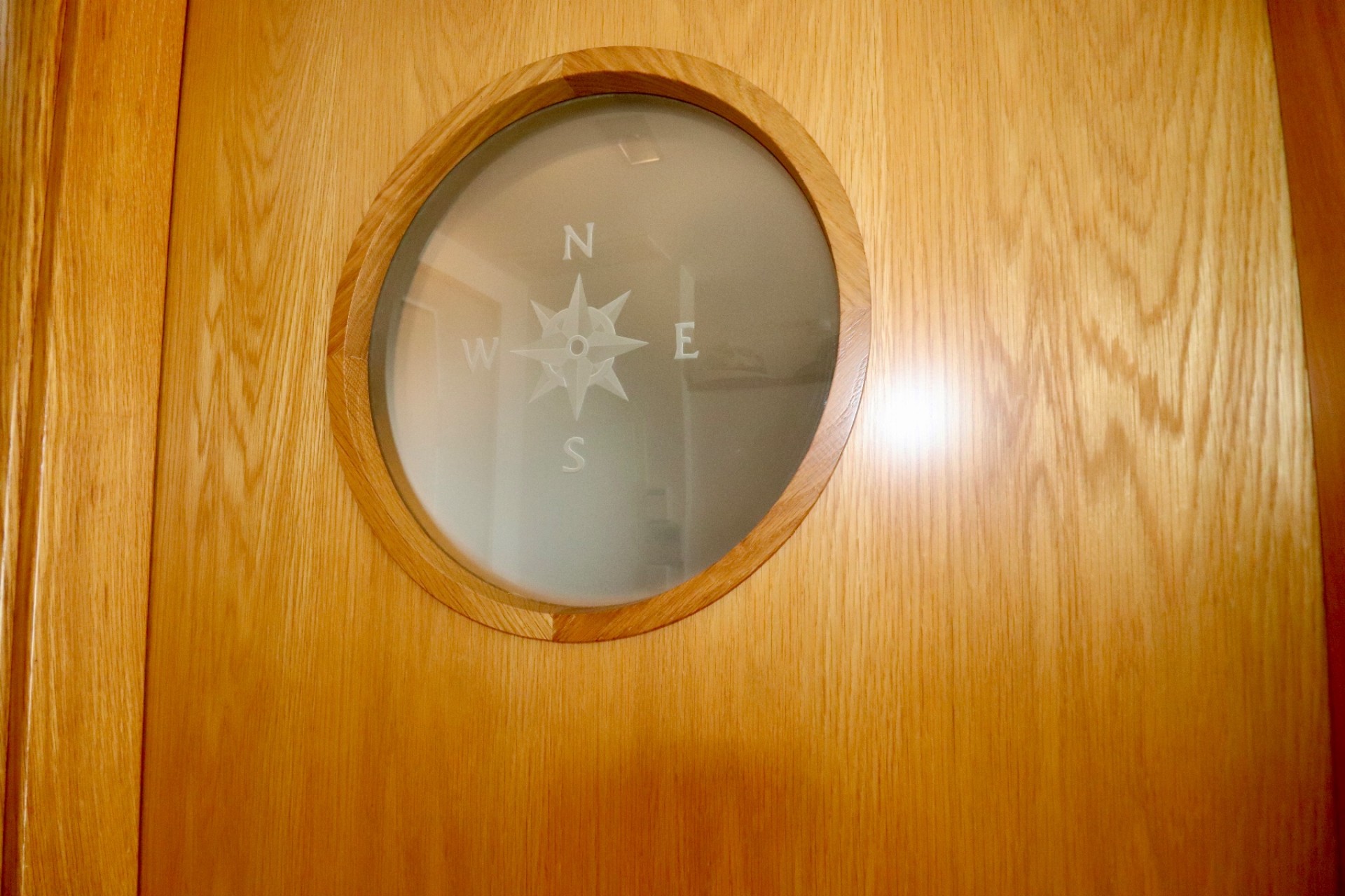 Revente - Maison de ville - Guardamar del Segura