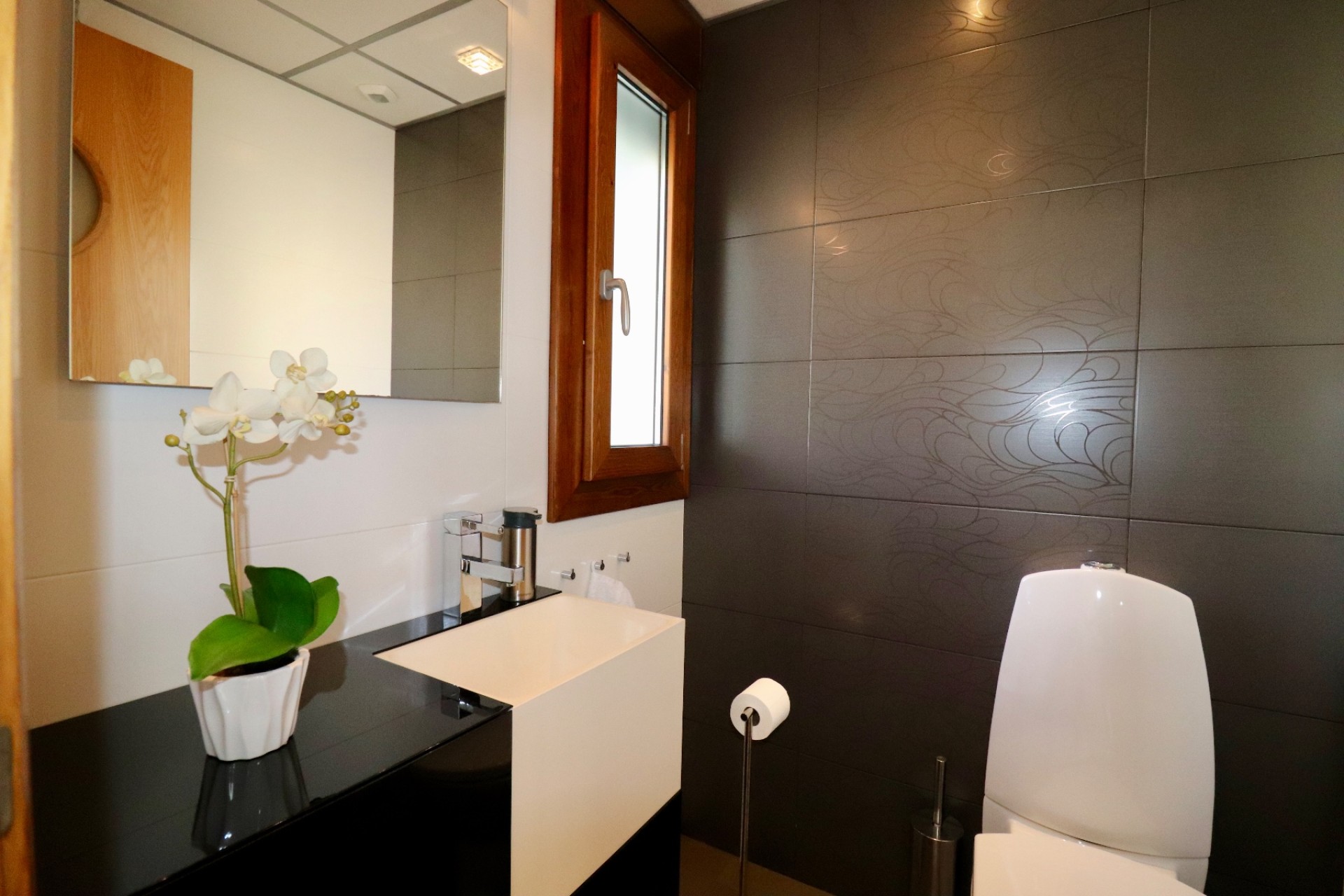 Revente - Maison de ville - Guardamar del Segura