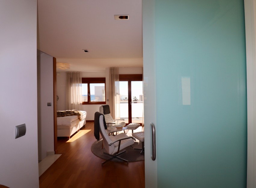 Revente - Maison de ville - Guardamar del Segura